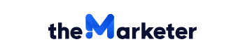 Integrare SMSLink cu  theMarketer