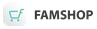 Integrare SMS cu FamShop