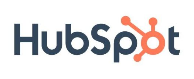 Integrare HubSpot