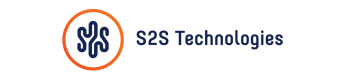 Integrare S2S Technologies