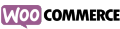 Plugin SMS pentru WooCommerce